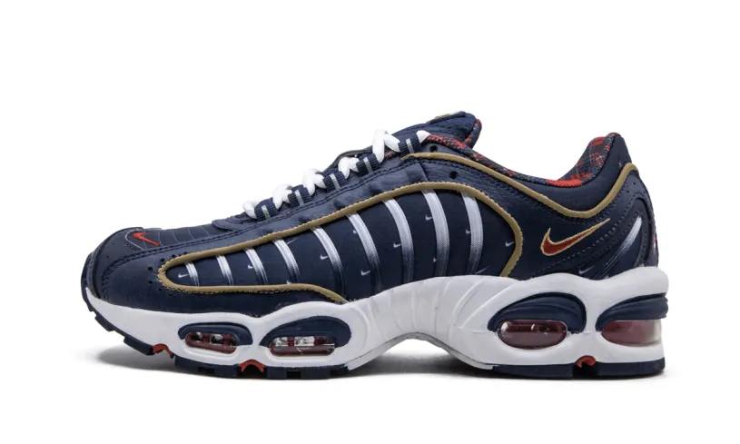Nike Air Max Air Max Tailwind 4 'USA'
